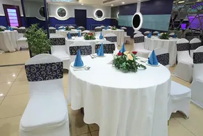 Hotel Adityaz - Image 4
