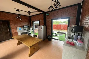 RumaMataAyer Homestay Islam Semabok Perdana - Melaka - Image 2