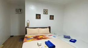 AlonaBeach Tourist Inn - Image 2