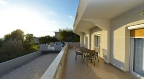 Villa Medic - Image 4