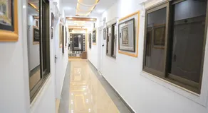 Moven Inn Hotel Islamabad - Image 5