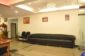 Mahamaya Residency - Image 3