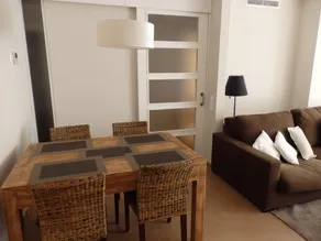 Awesome apartment in Comunidad Valenciana w/ - Image 4