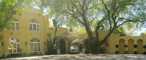 The Munro Boutique Hotel - Image 5