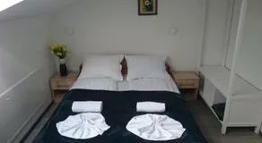 Guest House Villa Herbarium - Image 2
