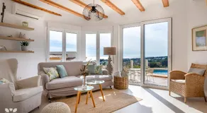 Villa Begonia by Abahana Villas - Image 2