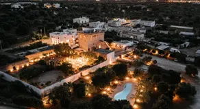 Masseria Garrappa - Image 5