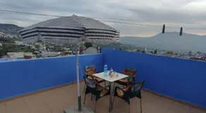 Casa Lotfi 1 - Image 3