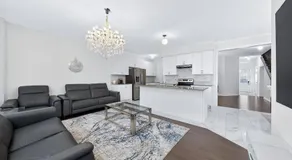 Spacious 4BR Family Home - Sleeps 10 - EV Charger - Image 2