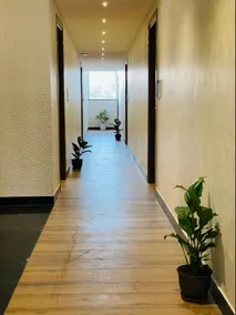 Royal Ace Boutique Hotel - Image 3