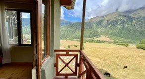 Hotel Lamala - Image 2