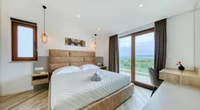 Masanda Luxury Apartments - Image 2