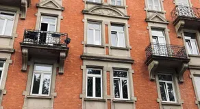 Cocon au cœur de Strasbourg - Image 3