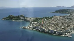 Corfu Thalis Apartment - Image 4
