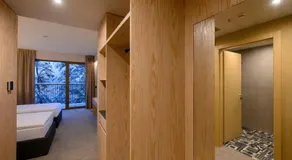 Snow Hotel Druskininkai - Image 4