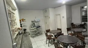 Hotel Faria - Image 2