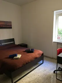 Bed and Breakfast Alexander - Image 3