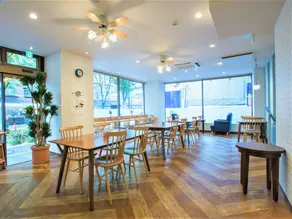 SHIN YOKOHAMA SK HOTEL - Non Smoking - Vacation STAY 86107 - Image 3