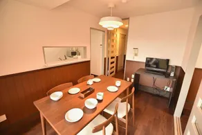 Randor Residence Tokyo Classic - Image 2