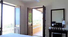 Villa Mimosa - Image 2
