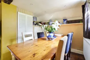 The Buttery - Image 3