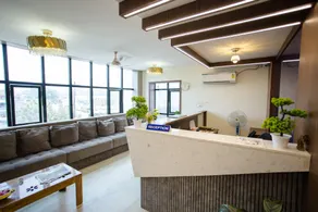 PARVA RESIDENCY - Image 2