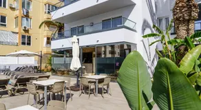 Apartamentos Vistamar II - Image 3