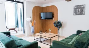 **Auberge de l'Aude** - Image 2