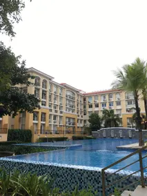 San Remo Oasis at City Di Mare - Image 3