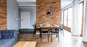 Homewell Apartments Maraton Gardens - Image 2