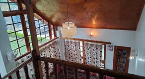 Hakeem Homestay - Image 3