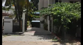 Mysore Central 3bhk serviced apartment - Image 5