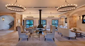 The Setai Bayit Bagalil - Image 2