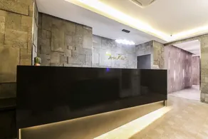 Ansan Hotel Sense - Image 3
