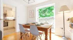 Oxfordshire Living - The Henrietta Cottage - Woodstock - Image 3