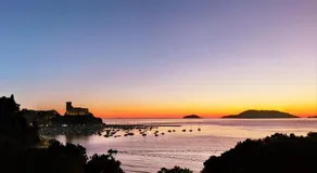 Residence Mare Azzurro - Image 2