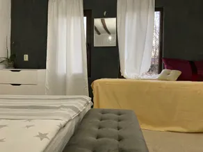 Home Христини в Калофер под Стара планина - Image 4