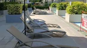 Relaxing Urban Retreat - Image 3