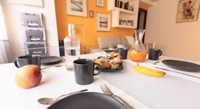 David's House - Image 4