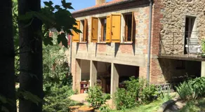 Villa Delphina - Image 4