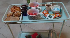 Mon petit coin de paradis - Image 4