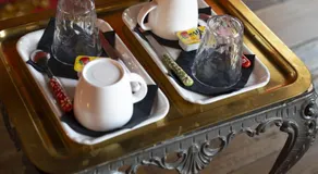 Locanda Al Cappello - Image 3