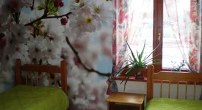 Guest House Vītoli - Image 2