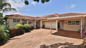 54 Asteria Ave, Larnaco Estate - Image 4