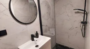 Apartament Reda z prywatną sauną lub antresolą - Image 2