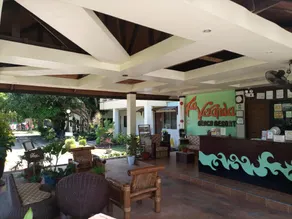 LaVeranda Beach Resort - Image 2