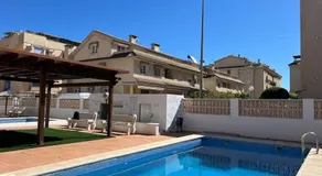 Cozy House Canet - Image 4