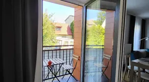 Apartamenty Julia APARTAMENTY OZONOWANE - Image 4