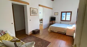 Agriturismo Barchessa - Image 2