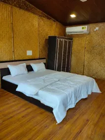 Naturewalks - Khandala Valley - Cottage 1 - Image 3